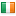 flyprincedesigns.com server is located in Ireland